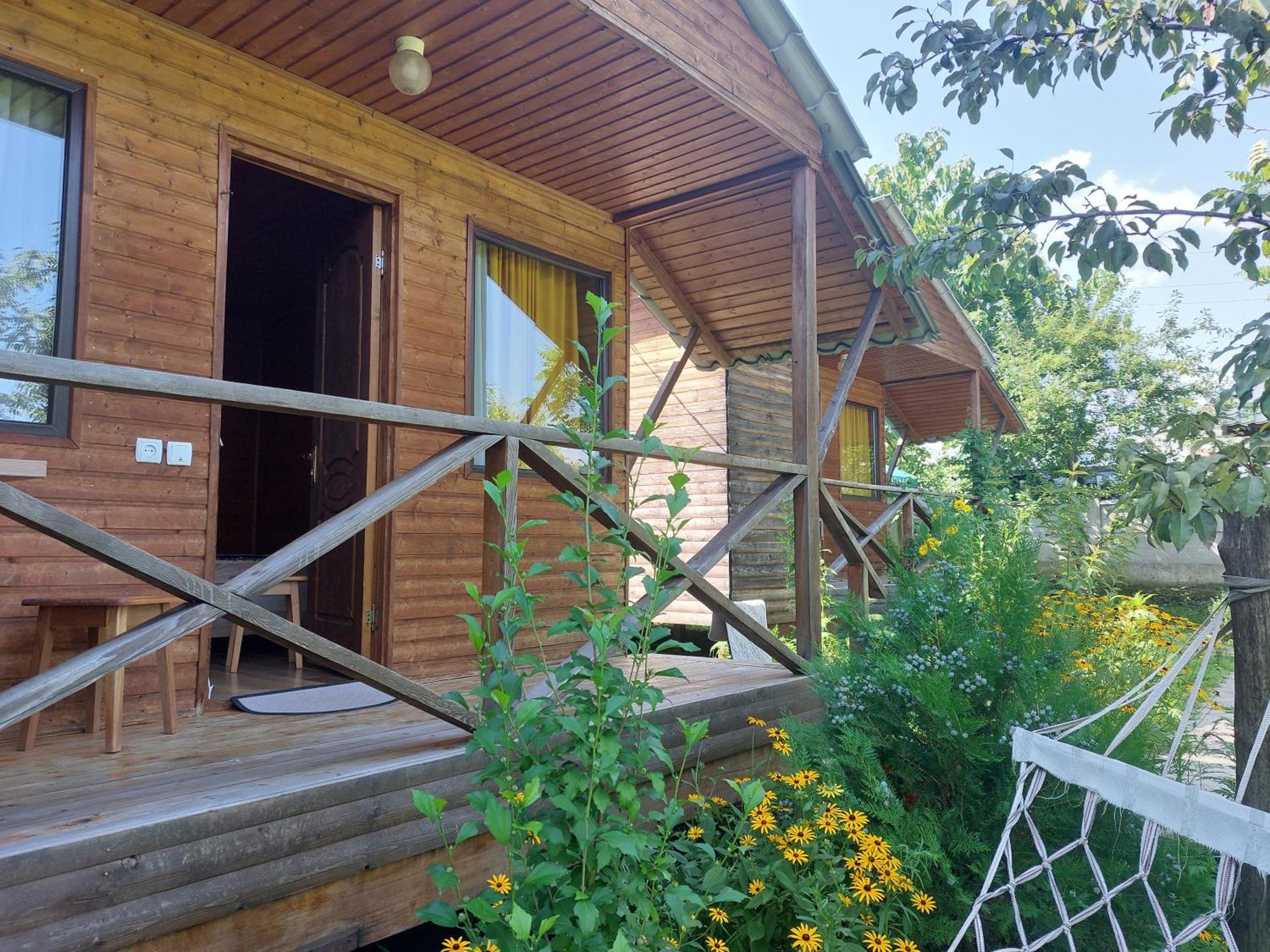 Sweet Village Tskaltubo Cameră foto